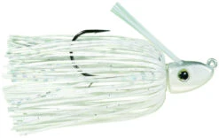 Strike King Tour Grade Swim Jigs -Fishing Master strike king tour grade swim jigs 68694.1651322867