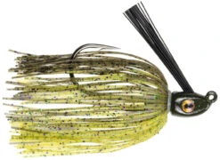Strike King Tour Grade Swim Jigs -Fishing Master strike king tour grade swim jigs 78286.1651322867