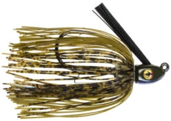 Strike King Tour Grade Swim Jigs -Fishing Master strike king tour grade swim jigs 93692.1651322867