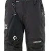 Striker ICE Womens Prism Pant - Black -Fishing Master striker ice prism pant black 57932.1651430366.386.513