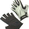 Waterworks-Lamson Stripper Glove Left - L -Fishing Master stripperleft wat 0012 3 42090.1651325872.386.513