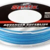 Sufix 832 Advanced Superline Braid - Coastal Camo - 300 Yds -Fishing Master sufix 832 advanced superline coastal camo 300 yds 40253.1651324991.386.513