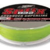 Sufix 832 Advanced Superline Neon Lime 150 Yds 2 Sufix 832 Advanced Superline Neon Lime 150 Yds -Fishing Master sufix 832 advanced superline neon lime 150 yds 58430.1651325001.386.513