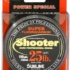 Sunline Power Special Shooter Fluorocarbon 1 Sunline Power Special Shooter Fluorocarbon -Fishing Master sunline power special shooter fluorocarbon 78290.1651325263.386.513