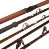 Seeker Super Seeker Spinning Rods -Fishing Master super seeker spinning rods 28572.1651291724.386.513