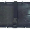 T-H Marine Combo Two Size Battery Tray 2 T-H Marine Combo Two Size Battery Tray -Fishing Master t h marine combo two size battery tray 13569.1651326028