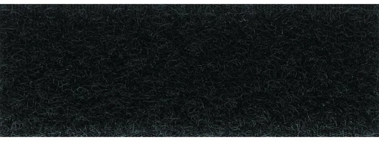 T-H Marine G-Force Silencer Trolling Motor Vibration Pads 3 T-H Marine G-Force Silencer Trolling Motor Vibration Pads