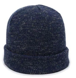 Fishing Master -Fishing Master tackledirect cuffed beanie td logo patch navy 94816.1651376333