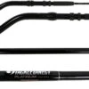 TackleDirect Platinum Hook Dredge Rods -Fishing Master tackledirect platinum hook dredge rods 35164.1651326565.386.513