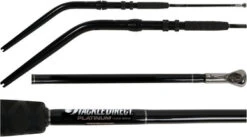 TackleDirect Platinum Hook Dredge Rods