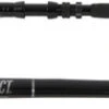TackleDirect TDPSKITE Platinum Hook Kite Rod