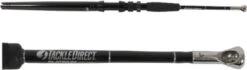 TackleDirect TDPSKITE Platinum Hook Kite Rod