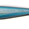 Tady 14A Light Lures - Siwash Hook - Anchovy Mirror -Fishing Master tady 14a light lures siwash hook anchovy mirror 52262.1651329614.386.513