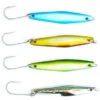 Tady AA Yoyo/Surface Lures