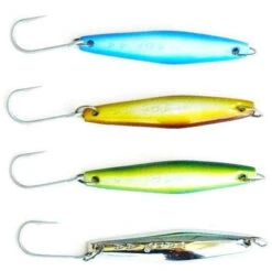 Tady AA Yoyo/Surface Lures