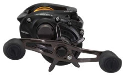Team Lews Pro SP Baitcasting Reels -Fishing Master team lews pro sp baitcasting reels 11741.1651414055
