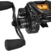 Team Lews Pro SP Baitcasting Reels -Fishing Master team lews pro sp baitcasting reels 19016.1651414054
