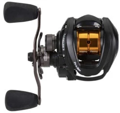 Team Lews Pro SP Baitcasting Reels -Fishing Master team lews pro sp baitcasting reels 36233.1651414055