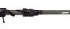 Temple Fork Outfitters TLE SB 705-1 Tactical Elite Spinnerbait Rod -Fishing Master temple fork outfitters tle sb 705 1 tactical elite spinnerbait rod 43098.1651329921.386.513