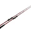 Temple Reef Grand Cru Casting Rods -Fishing Master temple reef grand cru casting rods 10911.1672753221