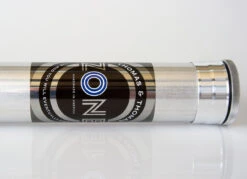 Thomas & Thomas Zone Series Fly Rods -Fishing Master thomas and thomas zone series fly rods 79439.1651330460