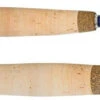 Thomas & Thomas Zone Series Fly Rods -Fishing Master thomas and thomas zone series fly rods 91547.1651330460