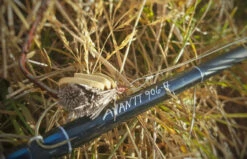 Thomas & Thomas Avantt Series Fly Rods 8 Thomas & Thomas Avantt Series Fly Rods -Fishing Master thomas thomas avantt series fly rods 92418.1651330433