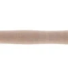 Thomas & Thomas Bluewater Series Fly Rods -Fishing Master thomas thomas bluewater series fly rods 47835.1651330434
