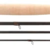 Thomas & Thomas Contact II Series Nymph Rods -Fishing Master thomas thomas contact ii series nymph rods 56092.1651410724