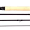 Thomas & Thomas DNA Switch Series Fly Rods -Fishing Master thomas thomas dna switch series fly rods 74540.1651330445