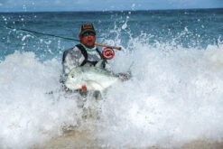 Thomas & Thomas Exocett Surf Series Fly Rods -Fishing Master thomas thomas exocett surf fly rods 68873.1651330458