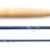 Thomas & Thomas Lotic Series Fly Rods -Fishing Master thomas thomas lotic series fly rods 07869.1651330459
