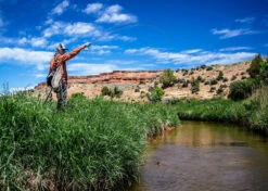 Thomas & Thomas Lotic Series Fly Rods -Fishing Master thomas thomas lotic series fly rods 43205.1651330459