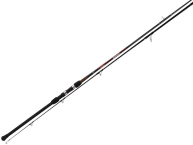 Tica Samira Surf Spinning Rods 3 Tica Samira Surf Spinning Rods