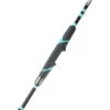 Toadfish TF68M-XFS Inshore Spinning Rod -Fishing Master toadfish tf68m xfs inshore spinning rod 37621.1651369058.386.513