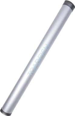 Toadfish TF908WT-FLY Fly Rod -Fishing Master toadfish tf908wt fly fly rod 08378.1651369728