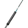 Toadfish TF908WT-FLY Fly Rod -Fishing Master toadfish tf908wt fly fly rod 47134.1651369727