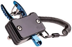 Toit Fishing Pliers Holder -Fishing Master toit fishing pliers holder 13297.1669209619