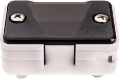 Toit Fishing Pliers Holder -Fishing Master toit fishing pliers holder 18136.1669209618