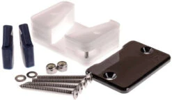 Toit Fishing Pliers Holder -Fishing Master toit fishing pliers holder 25915.1669209617