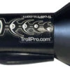 TrollPro TP3 TrollPro3 Underwater Video Housing 1 TrollPro TP3 TrollPro3 Underwater Video Housing -Fishing Master trollpro tp3 trollpro3 underwater video housing 77972.1673444110.386.513
