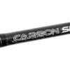 Tsunami Carbon Shield II Casting Rods -Fishing Master tsunami carbon shield ii casting rods 61701.1651331739