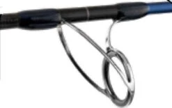 Tsunami Carbon Shield Jigging Rods 8 Tsunami Carbon Shield Jigging Rods -Fishing Master tsunami carbon shield jigging rods 24730.1651409182