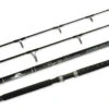 Tsunami Trophy Jigging Rods -Fishing Master tsunami trophy jigging rods 13812.1651332524.386.513