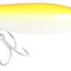 Tsunami XD Talkin Popper Lures -Fishing Master tsunami xd talkin popper lures 81002.1651332735