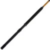 Ugly Stik Bigwater Stand Up Conventional Rods -Fishing Master ugly stik bigwater stand up conventional rods 10634.1665235221.386.513