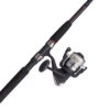 Ugly Stik Catch Ugly Fish Catfish Spinning Combo 2 Ugly Stik Catch Ugly Fish Catfish Spinning Combo -Fishing Master ugly stik catch ugly fish catfish spinning combo 30719.1651418141