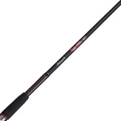 Ugly Stik Catch Ugly Fish Catfish Spinning Combo -Fishing Master ugly stik catch ugly fish catfish spinning combo 76858.1651418142