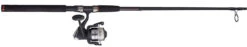 Ugly Stik Catch Ugly Fish Catfish Spinning Combo -Fishing Master ugly stik catch ugly fish catfish spinning combo 94562.1651418142
