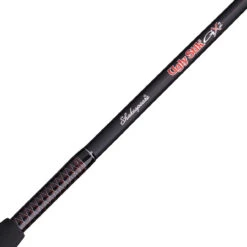 Ugly Stik Catch Ugly Fish Surf Pier Spinning Combo 10 Ugly Stik Catch Ugly Fish Surf Pier Spinning Combo -Fishing Master ugly stik catch ugly fish surf pier spinning combo 73464.1651418152